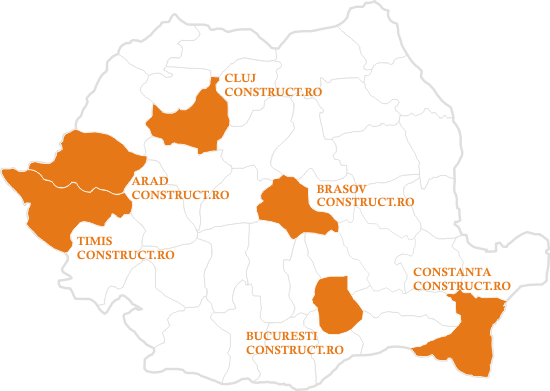 Reteaua Construct